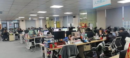 重慶兩江新區(qū)2021年電子商務交易額突破5951億元，電子商務技術(shù)助力產(chǎn)業(yè)紅紅火火