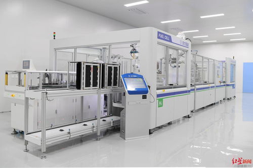 四川省政協(xié)委員建言雙碳戰(zhàn)略 完善碳排放權(quán)交易市場與智慧電商技術(shù)助力碳達峰試點園區(qū)建設(shè)