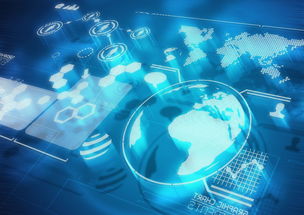 東方龍商務深圳分公司舉辦3D電子玻璃生產(chǎn)項目政府對接會，助力電子商務技術(shù)發(fā)展