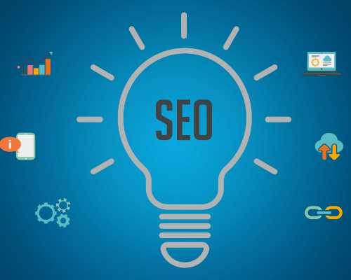 電商運營總監(jiān)培訓班 掌握電子商務技術(shù)，成就商業(yè)領(lǐng)袖