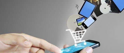 冰淇淋行業(yè)的勞斯萊斯 高價(jià)策略遭遇國人冷遇